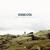 See For Miles - Krakota