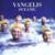 Fields Of Coral - Vangelis