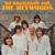 Wild Flower - Bo Donaldson & The Heywoods