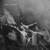 Body Sedation - Kwartz