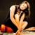 Tell Me Something - Carmen Cuesta-Loeb