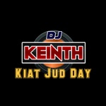 Обложка трека kiat jud day