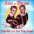 Gas Money - Jan & Arnie