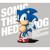 Sth1 Spring Yard Zone Mega Drive Version - Masato Nakamura