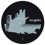 Обложка трека Space Nation