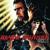 Rachel's Song - Vangelis