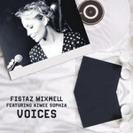 Обложка трека Voices