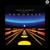 Ask The Mountains - Vangelis