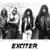 Die In The Night - Exciter