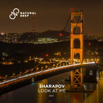 Обложка трека Look at Me