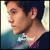 Shy - Jai Waetford