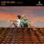 Carry Me Home - Kshmr