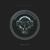 Hoppers Theme - Jubei