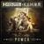 Power - Kshmr