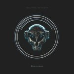 Обложка трека Avalon