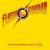 Flash's Theme - Queen