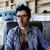 Close Your Eyes - Kshmr