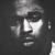 Demeanor - Pop Smoke