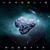 Starstuff - Vangelis