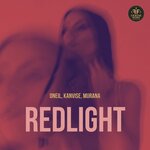 Обложка трека Redlight