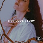 Обложка трека Her Love Story