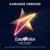 Spirit In The Sky - Keiino