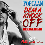 Обложка трека Dem A Knock Off (Killy Killy)