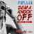 Dem A Knock Off (Killy Killy) - Popcaan
