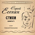 Обложка трека Берёза