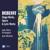 Debussy: Le Roi Lear, L. 116a: II. Le sommeil de Lear - Jean-Pierre Armengaud