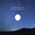 Vangelis: Lonesome - Vangelis