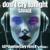 Don't Cry Tonight - PAS