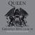 Headlong - Queen