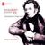 String Quartet No. 15 in G Major, D. 887: I. Allegro molto moderato - Artea Quartet