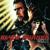 Psalmus Ode - Vangelis