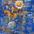 End Of The World - Public Image Ltd.
