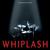 No Two Words - Justin Hurwitz