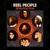 Thinking About Your Love - Reel People