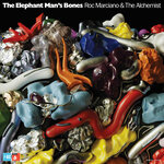 Обложка трека The Elephant Man's Bones