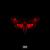 Lay It Down - Lil' Wayne