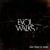Up All Night - Evol Walks