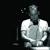 Meduza (Radio Edit) - Dj Vini