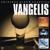 Ballad - Vangelis