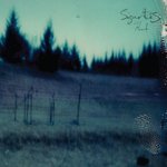 Обложка трека Ágætis Byrjun