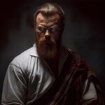 Обложка трека Перед Казнью