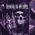 DEMONS IN MY SOUL - Scxr soul & Sx1nxwy