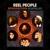 Always There - Reel People