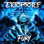 Обложка трека Skin Them Alive