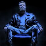 Обложка трека На этот раз мне не вернуться!