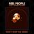Don't Stop the Music - Reel People